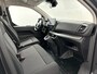 Opel Vivaro-e Combi Electric L3 75 kWh | Camera | Apple Carplay & Android Auto | PDC ACHTER | Tot 8 jaar garantie! |