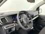 Opel Vivaro-e Combi Electric L3 75 kWh | Camera | Apple Carplay & Android Auto | PDC ACHTER | Tot 8 jaar garantie! |