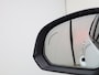 Volvo XC40 B4 211pk Plus Dark / Harman en Kardon audio / Keyless entry / Elektr. stoelen / Trekhaak / Stoel /- en stuurverwarming / Camera /