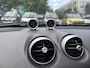 smart Forfour 1.5 BRABUS