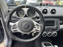 smart Forfour 1.5 BRABUS