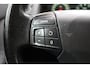 Volvo V50 1.8 Elite Airco, Cruise Control, Stuurbekrachtiging