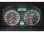 Volvo V50 1.8 Elite Airco, Cruise Control, Stuurbekrachtiging