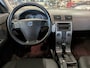 Volvo V50 1.8 Elite Airco, Cruise Control, Stuurbekrachtiging