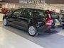 Volvo V50 1.8 Elite Airco, Cruise Control, Stuurbekrachtiging