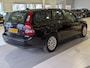 Volvo V50 1.8 Elite Airco, Cruise Control, Stuurbekrachtiging