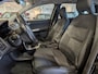 Volvo V50 1.8 Elite Airco, Cruise Control, Stuurbekrachtiging