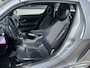 smart Roadster 0.7 BRABUS exclusive! Garantie! unieke auto! originele nederlander!