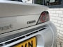smart Roadster 0.7 BRABUS exclusive! Garantie! unieke auto! originele nederlander!
