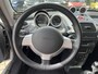smart Roadster 0.7 BRABUS exclusive! Garantie! unieke auto! originele nederlander!