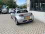 smart Roadster 0.7 BRABUS exclusive! Garantie! unieke auto! originele nederlander!