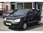 Suzuki Liana 1.6 GLX airco 5Drs Trekhaak