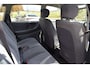 Suzuki Liana 1.6 GLX airco 5Drs Trekhaak