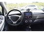 Suzuki Liana 1.6 GLX airco 5Drs Trekhaak