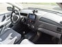 Suzuki Liana 1.6 GLX airco 5Drs Trekhaak