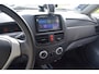 Suzuki Liana 1.6 GLX airco 5Drs Trekhaak