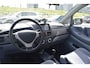 Suzuki Liana 1.6 GLX airco 5Drs Trekhaak