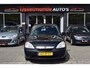 Suzuki Liana 1.6 GLX airco 5Drs Trekhaak