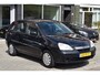 Suzuki Liana 1.6 GLX airco 5Drs Trekhaak