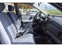 Suzuki Liana 1.6 GLX airco 5Drs Trekhaak