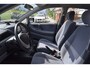 Suzuki Liana 1.6 GLX airco 5Drs Trekhaak