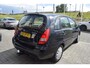 Suzuki Liana 1.6 GLX airco 5Drs Trekhaak