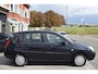 Suzuki Liana 1.6 GLX airco 5Drs Trekhaak