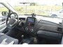 Suzuki Liana 1.6 GLX airco 5Drs Trekhaak