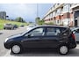 Suzuki Liana 1.6 GLX airco 5Drs Trekhaak
