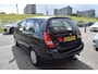 Suzuki Liana 1.6 GLX airco 5Drs Trekhaak