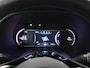 Kia e-Soul ExecutiveLine 64 kWh | Harman/Kardon Audio | Head Up display | Adaptieve Cruise Control | Stoelverwarming | Navigatie | Achteruitrijcamera | Apple Carplay