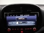 Kia e-Soul ExecutiveLine 64 kWh | Harman/Kardon Audio | Head Up display | Adaptieve Cruise Control | Stoelverwarming | Navigatie | Achteruitrijcamera | Apple Carplay