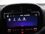 Kia e-Soul ExecutiveLine 64 kWh | Harman/Kardon Audio | Head Up display | Adaptieve Cruise Control | Stoelverwarming | Navigatie | Achteruitrijcamera | Apple Carplay