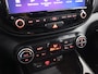 Kia e-Soul ExecutiveLine 64 kWh | Harman/Kardon Audio | Head Up display | Adaptieve Cruise Control | Stoelverwarming | Navigatie | Achteruitrijcamera | Apple Carplay