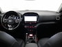 Kia e-Soul ExecutiveLine 64 kWh | Harman/Kardon Audio | Head Up display | Adaptieve Cruise Control | Stoelverwarming | Navigatie | Achteruitrijcamera | Apple Carplay