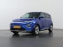 Kia e-Soul ExecutiveLine 64 kWh | Harman/Kardon Audio | Head Up display | Adaptieve Cruise Control | Stoelverwarming | Navigatie | Achteruitrijcamera | Apple Carplay