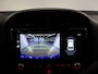Kia e-Soul ExecutiveLine 64 kWh | Harman/Kardon Audio | Head Up display | Adaptieve Cruise Control | Stoelverwarming | Navigatie | Achteruitrijcamera | Apple Carplay