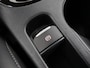 Kia e-Soul ExecutiveLine 64 kWh | Harman/Kardon Audio | Head Up display | Adaptieve Cruise Control | Stoelverwarming | Navigatie | Achteruitrijcamera | Apple Carplay