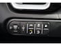 Kia Xceed 1.6 GDi PHEV DynamicLine | Adap. Cruise | Stoel-/Stuurverwarming | Navigatie | Camera