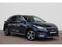Kia Xceed 1.6 GDi PHEV DynamicLine | Adap. Cruise | Stoel-/Stuurverwarming | Navigatie | Camera