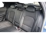 Kia Xceed 1.6 GDi PHEV DynamicLine | Adap. Cruise | Stoel-/Stuurverwarming | Navigatie | Camera