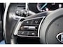 Kia Xceed 1.6 GDi PHEV DynamicLine | Adap. Cruise | Stoel-/Stuurverwarming | Navigatie | Camera