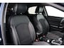Kia Xceed 1.6 GDi PHEV DynamicLine | Adap. Cruise | Stoel-/Stuurverwarming | Navigatie | Camera
