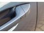 Kia Xceed 1.6 GDi PHEV DynamicLine | Adap. Cruise | Stoel-/Stuurverwarming | Navigatie | Camera