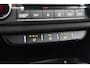 Kia Xceed 1.6 GDi PHEV DynamicLine | Adap. Cruise | Stoel-/Stuurverwarming | Navigatie | Camera