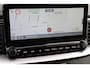 Kia Xceed 1.6 GDi PHEV DynamicLine | Adap. Cruise | Stoel-/Stuurverwarming | Navigatie | Camera