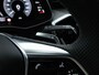 Audi A6 Avant S-Line 50 TFSI e 299 PK QUATTRO | LED Matrix HD | Ambiance Verlichting | 21 Inch Velgen | Stoelverwarming |