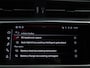 Audi A6 Avant S-Line 50 TFSI e 299 PK QUATTRO | LED Matrix HD | Ambiance Verlichting | 21 Inch Velgen | Stoelverwarming |