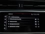 Audi A6 Avant S-Line 50 TFSI e 299 PK QUATTRO | LED Matrix HD | Ambiance Verlichting | 21 Inch Velgen | Stoelverwarming |
