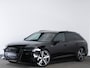 Audi A6 Avant S-Line 50 TFSI e 299 PK QUATTRO | LED Matrix HD | Ambiance Verlichting | 21 Inch Velgen | Stoelverwarming |